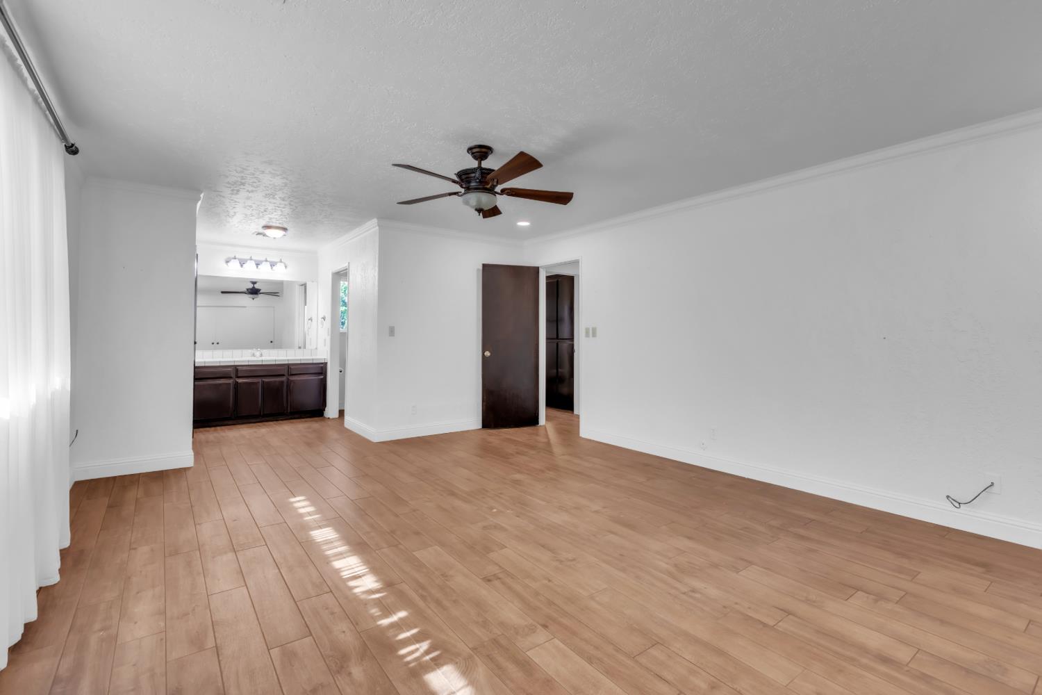 3241 Humphrey Road Loomis, CA 95650 - Photo 32 of 60