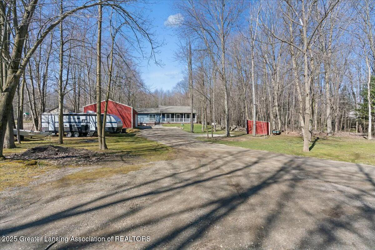 8380 Sherman Road Charlotte, MI 48813 - Photo 28 of 47 tempImageFw4s9v
