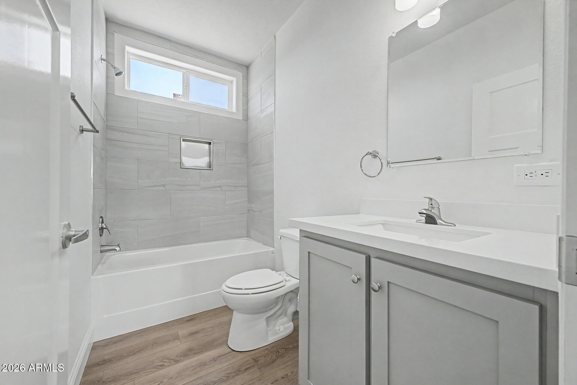 16231 East Via Dona Road Scottsdale, AZ 85262 - Photo 41 of 44