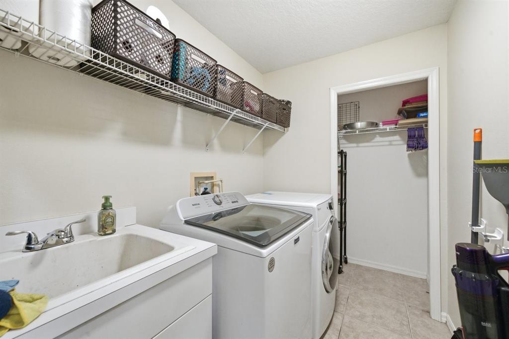 2138 Edelweiss Loop Trinity, FL 34655 - Photo 41 of 46