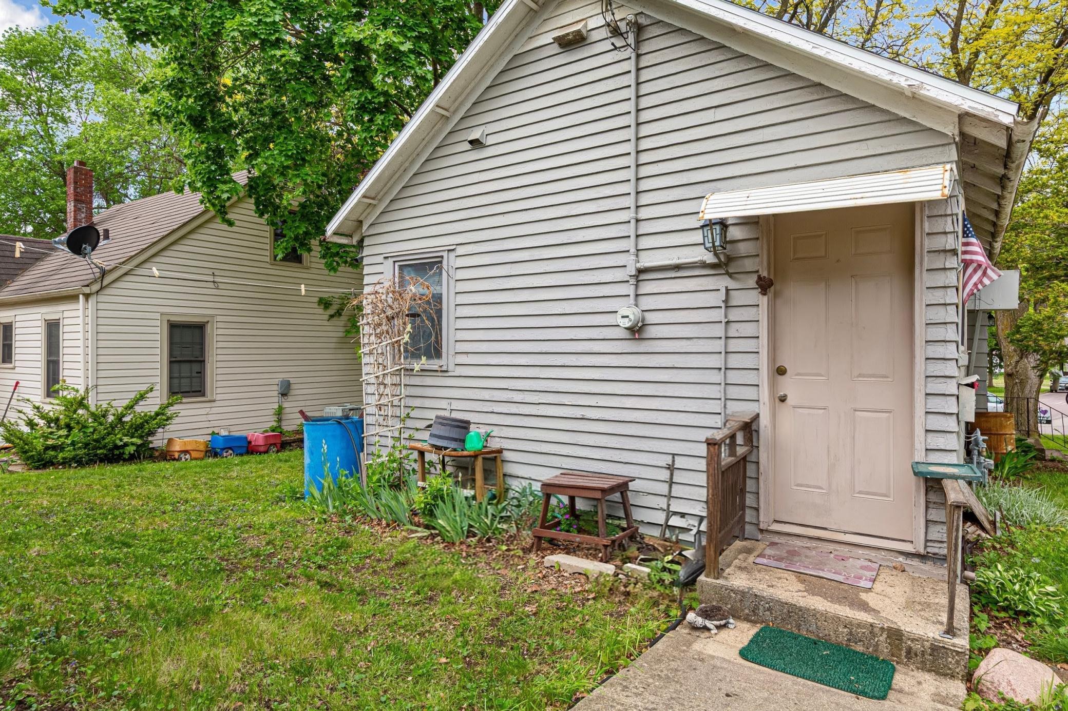234 River Street Jackson, MN 56143 - Photo 15 of 21
