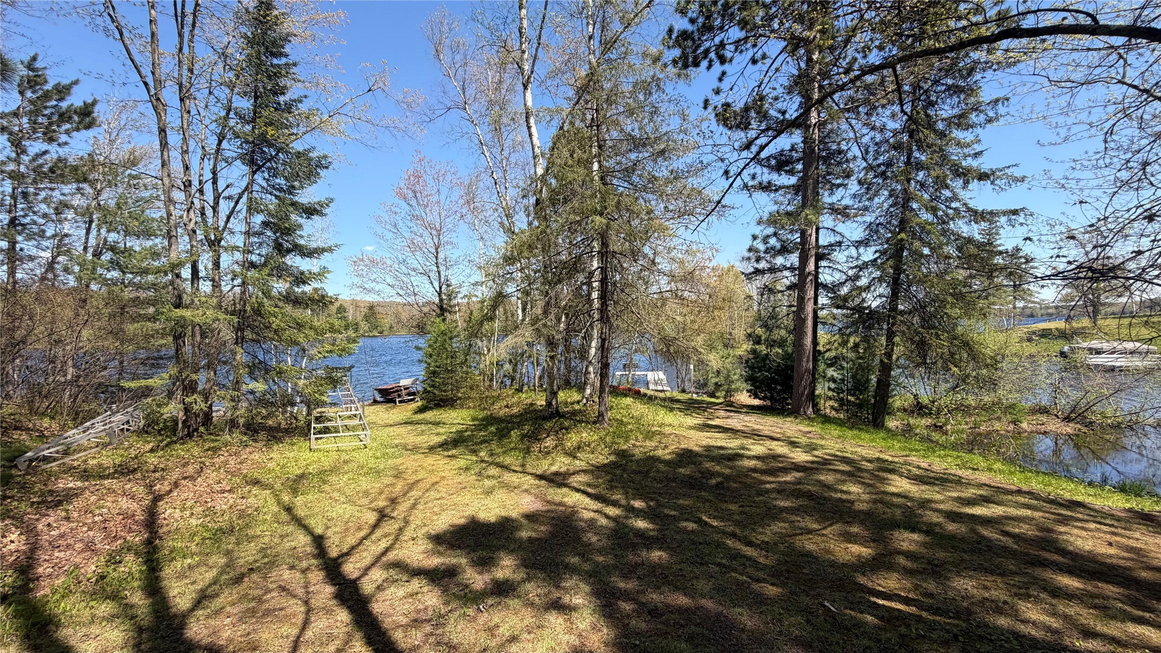 15326 Birchpoint Road, Unit 15 Hayward, WI 54843 - Photo 18 of 27 Gallery Image 18