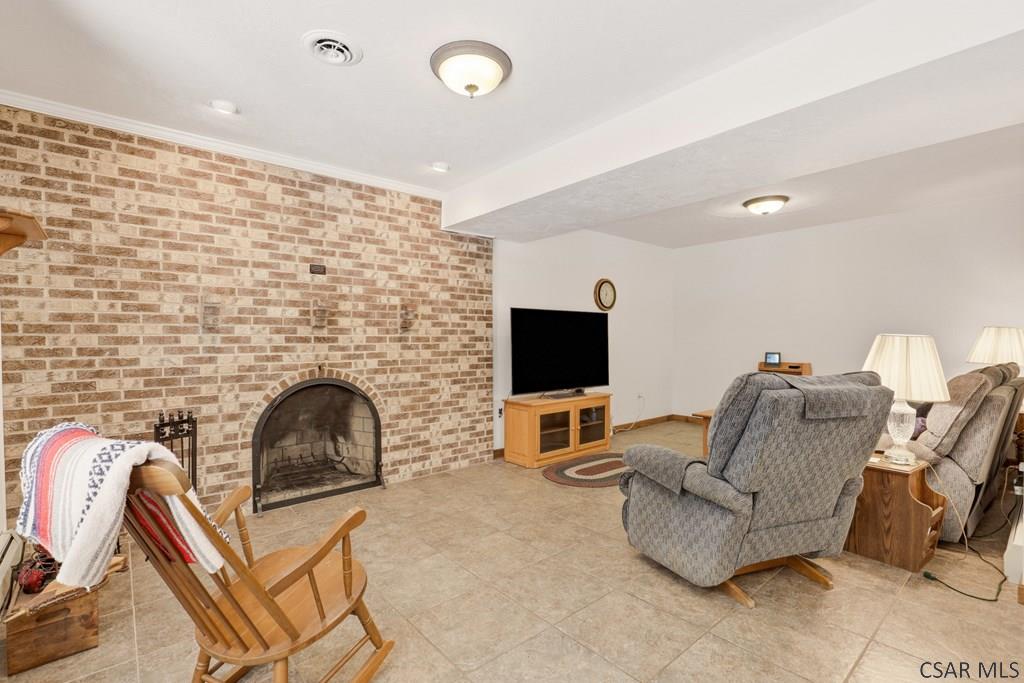 389 Stepping Stone Road Somerset, PA 15501 - Photo 48 of 79 Gallery Image 48