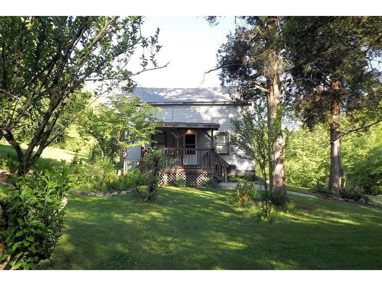 1760 Craver Road Milford, OH 45150 - Photo 1 of 1 Gallery Image 1