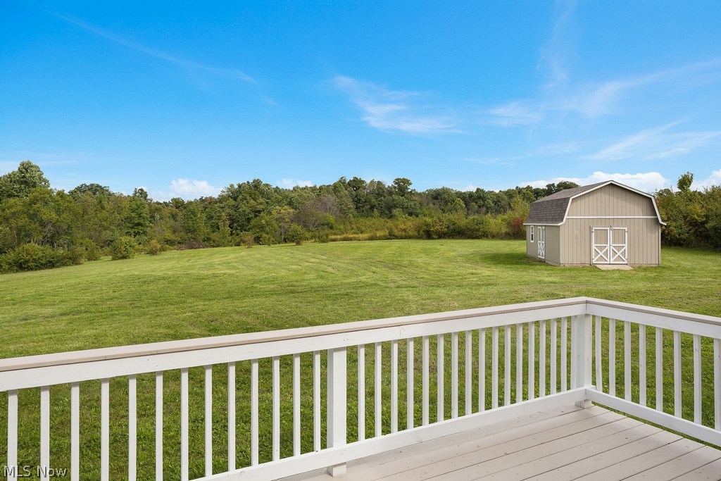 14705 Ford Road Madison, OH 44057 - Photo 27 of 28