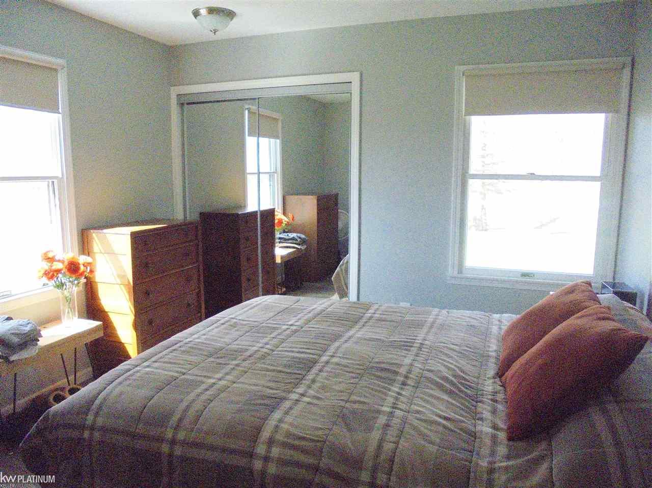 3994 Vincent Road North Street, MI 48049 - Photo 15 of 32 50081193-14.JPG