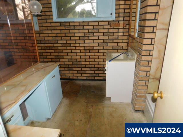 4187 Macleay Road Southeast Salem, OR 97317 - Photo 16 of 20 Gallery Image 16