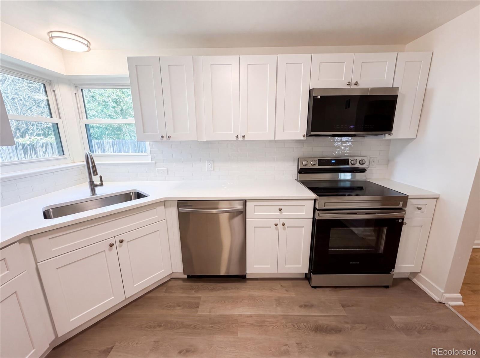 3900 Otis Street Wheat Ridge, CO 80033 - Photo 11 of 17 Gallery Image 11