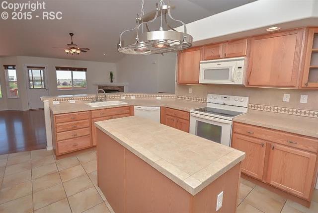 11830 Rio Secco Road Peyton, CO 80831 - Photo 8 of 32