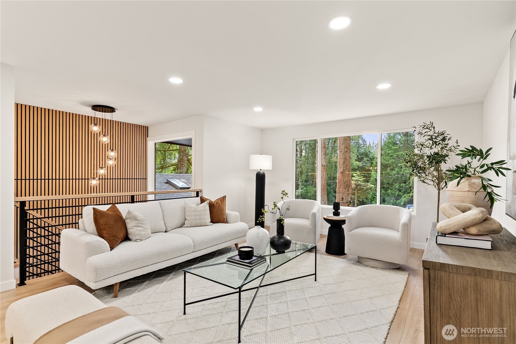 18630 Southeast 216th Street Renton, WA 98058 - Photo 3 of 40 Gallery Image 3