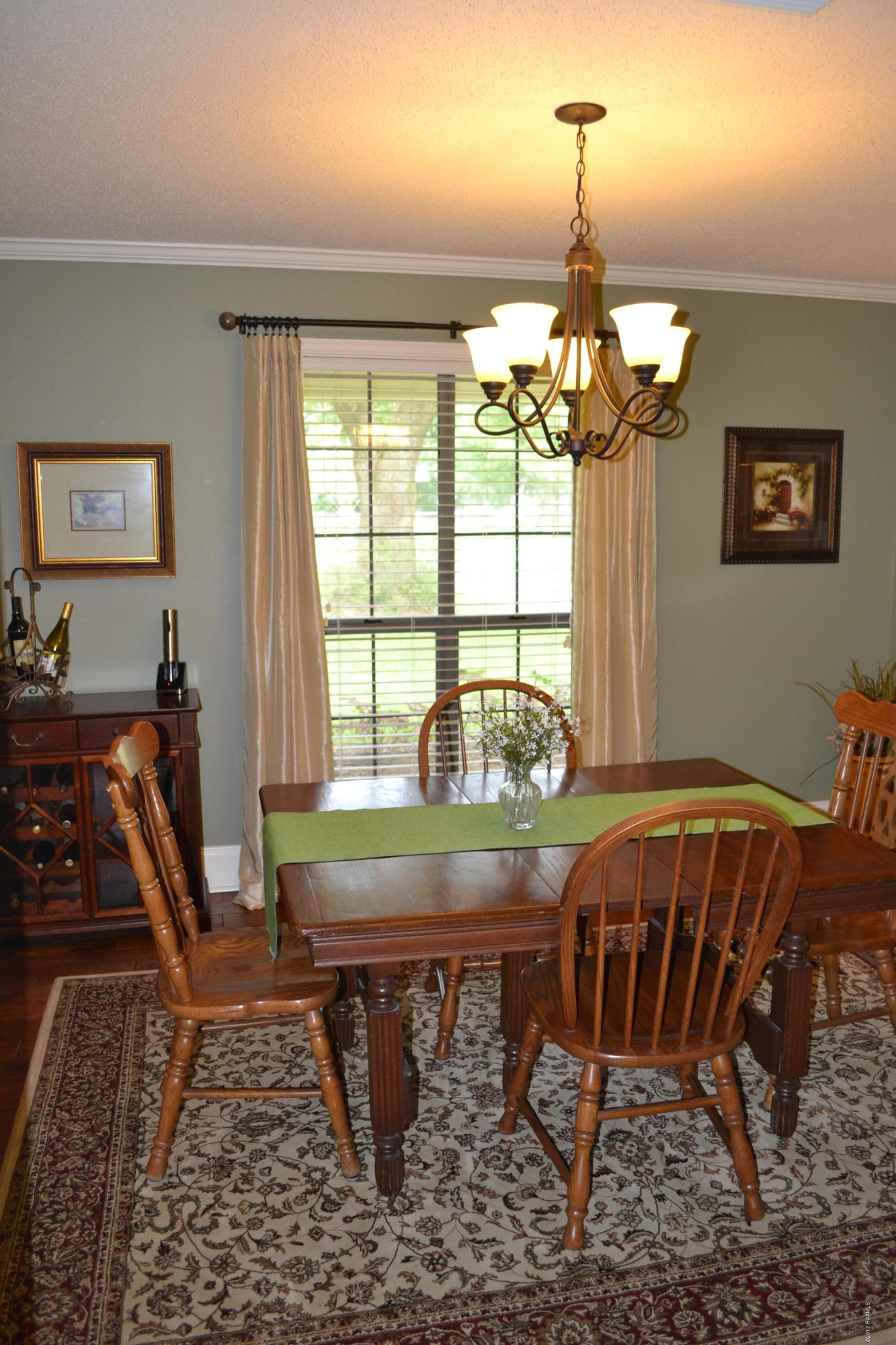 105 Dupre Road Lafayette, LA 70507 - Photo 15 of 43 DSC_0222