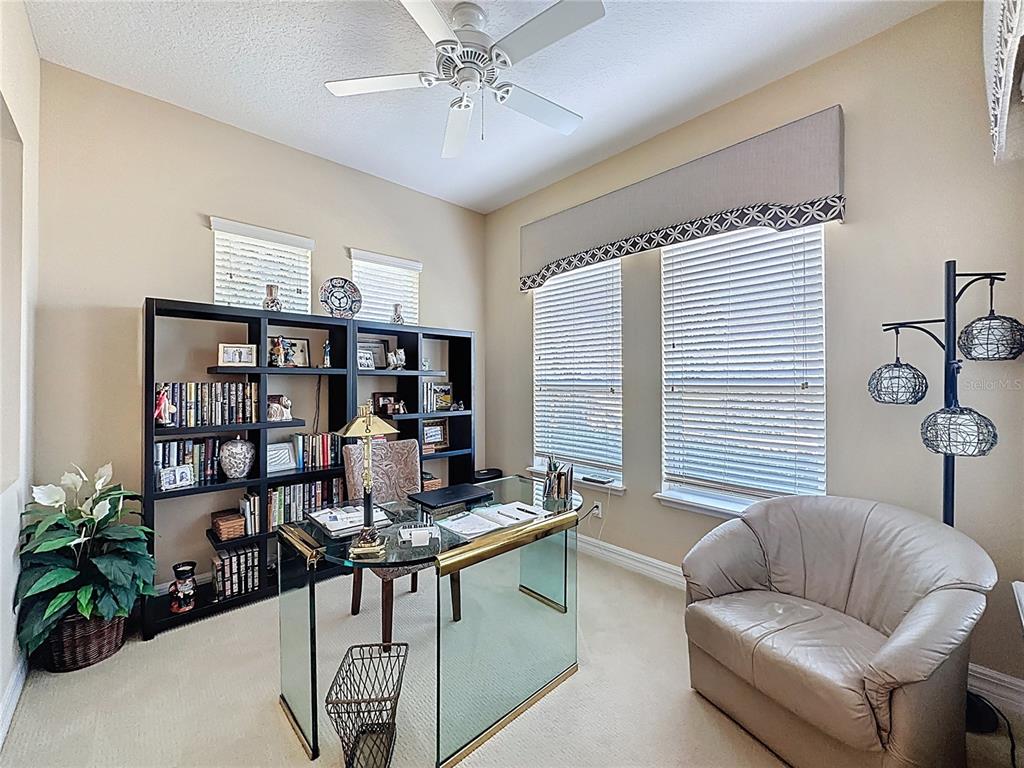 163 Bayou Bend Road Groveland, FL 34736 - Photo 41 of 85 Gallery Image 41
