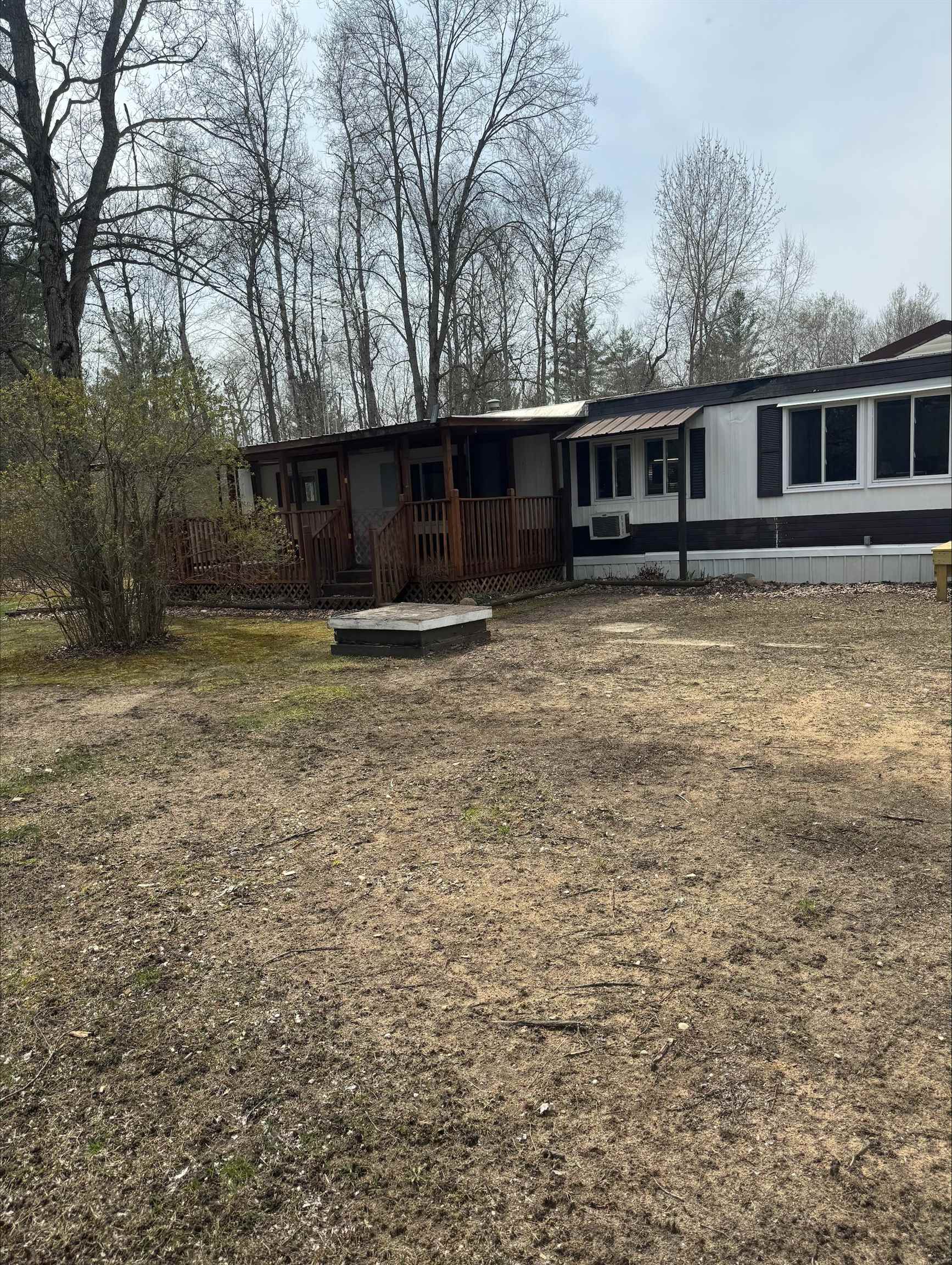 2438 Long Road Beaverton, MI 48612 - Photo 1 of 31