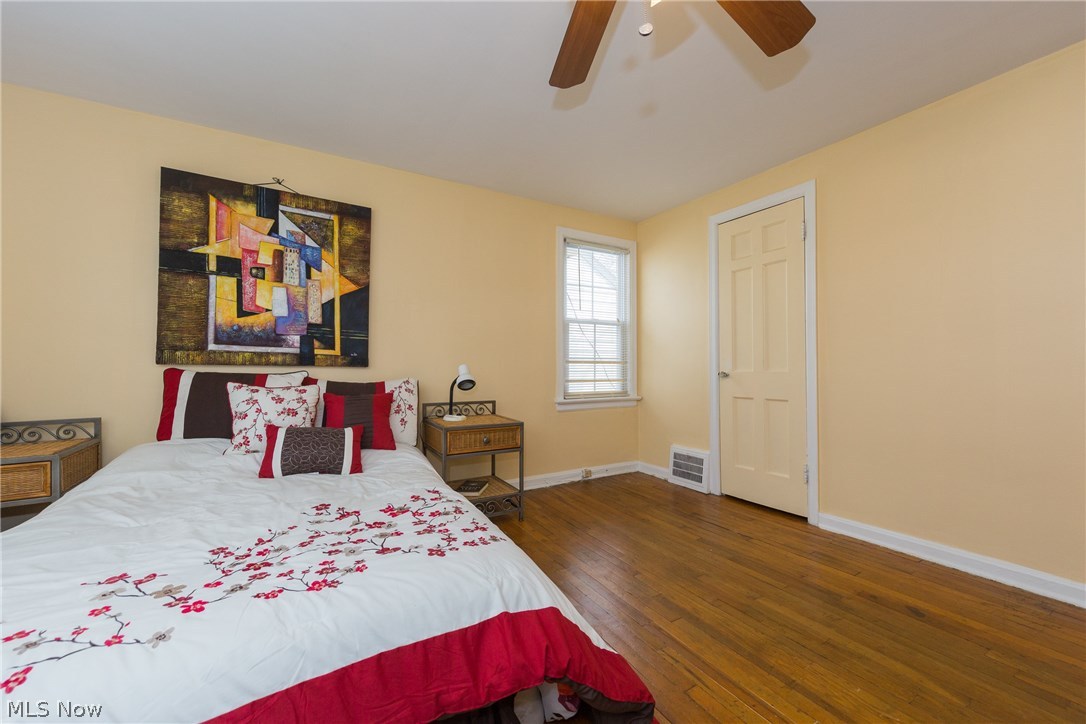 3834 Berkeley Road Cleveland Heights, OH 44118 - Photo 24 of 35 Gallery Image 24