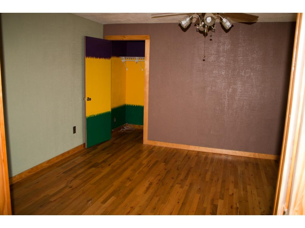 125 Shell Hollow Road Watauga, TN 37694 - Photo 14 of 15 bedroom