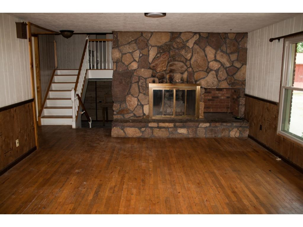 125 Shell Hollow Road Watauga, TN 37694 - Photo 6 of 15 den