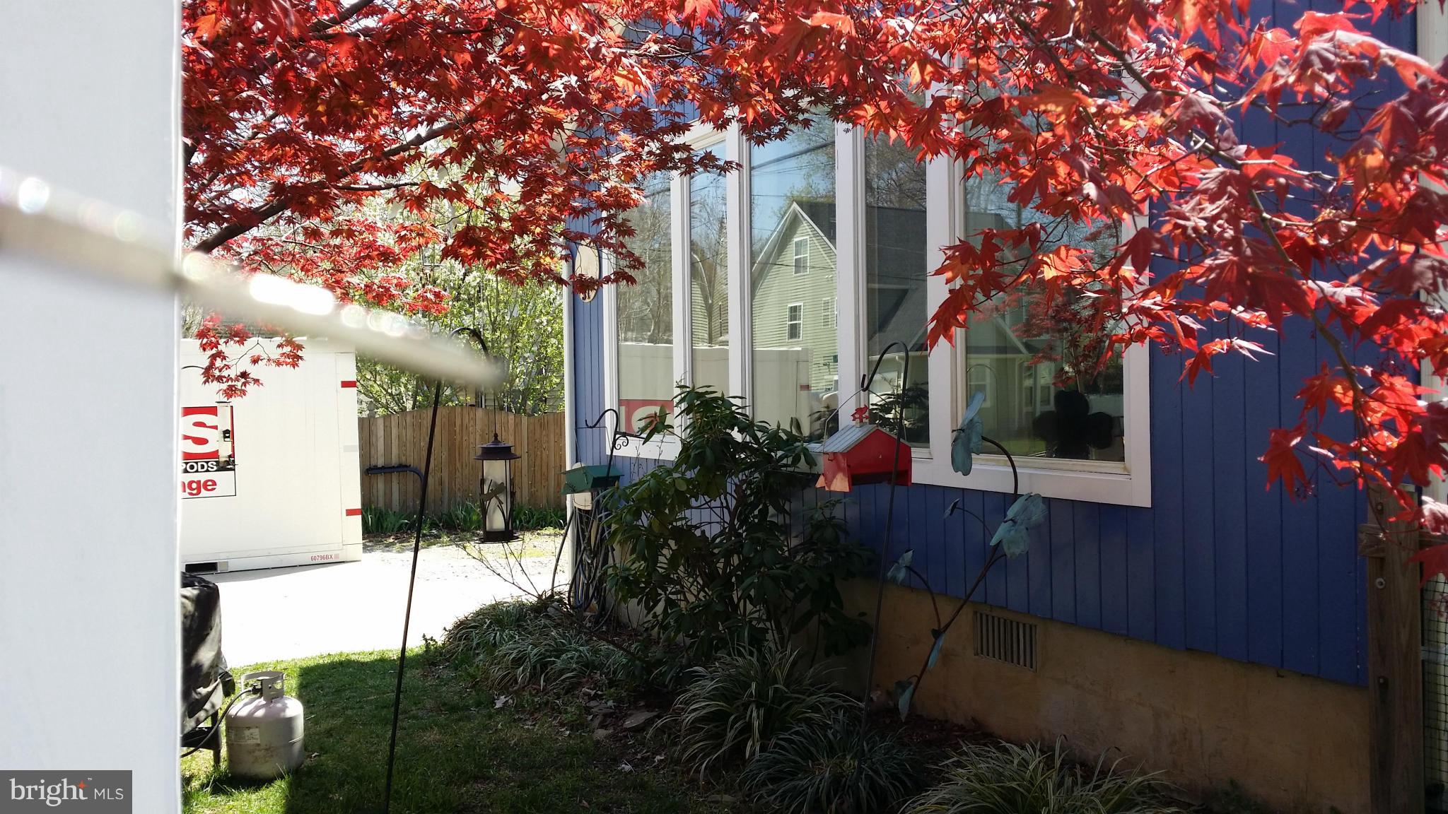 1514 Mayfield Road Edgewater, MD 21037 - Photo 2 of 30 Exterior Front