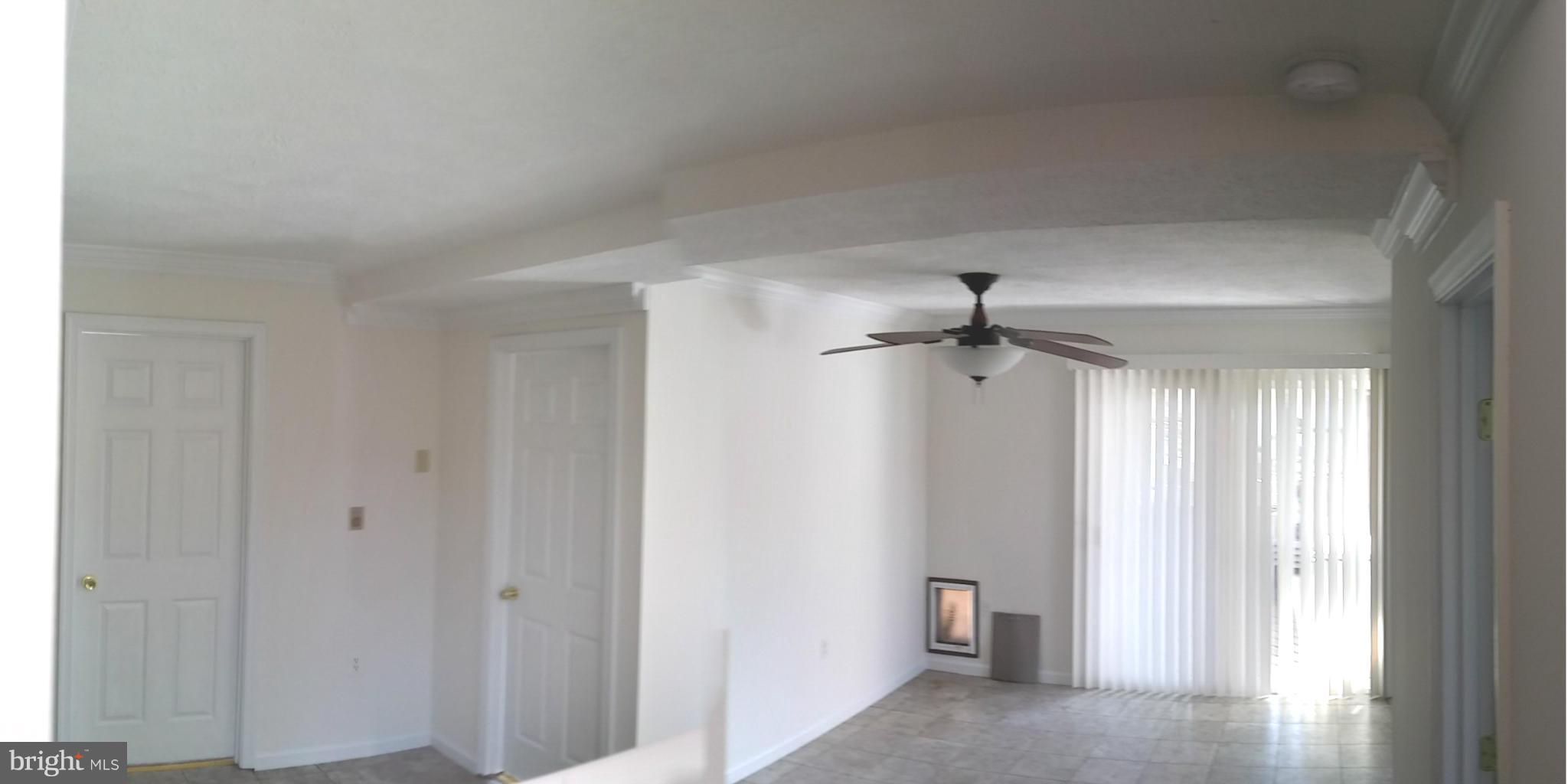 1514 Mayfield Road Edgewater, MD 21037 - Photo 16 of 30 Family Room