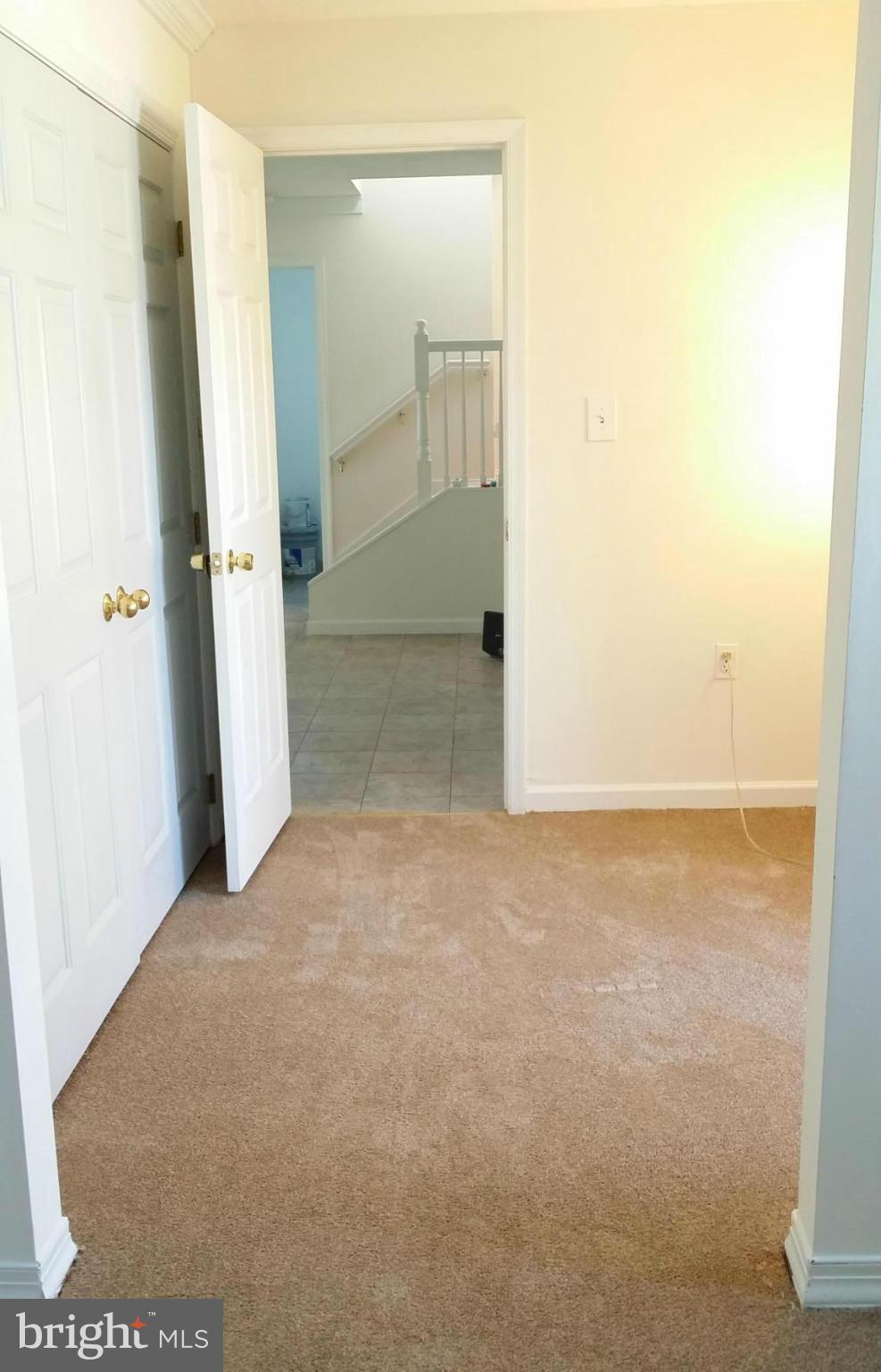 1514 Mayfield Road Edgewater, MD 21037 - Photo 18 of 30 In-law Suite or Office Combo