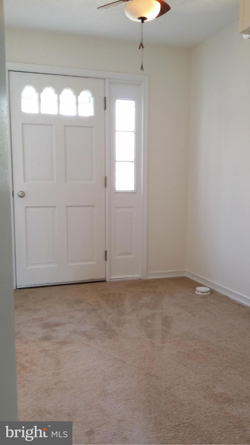 1514 Mayfield Road Edgewater, MD 21037 - Photo 19 of 30 In-law Suite Main Entrance