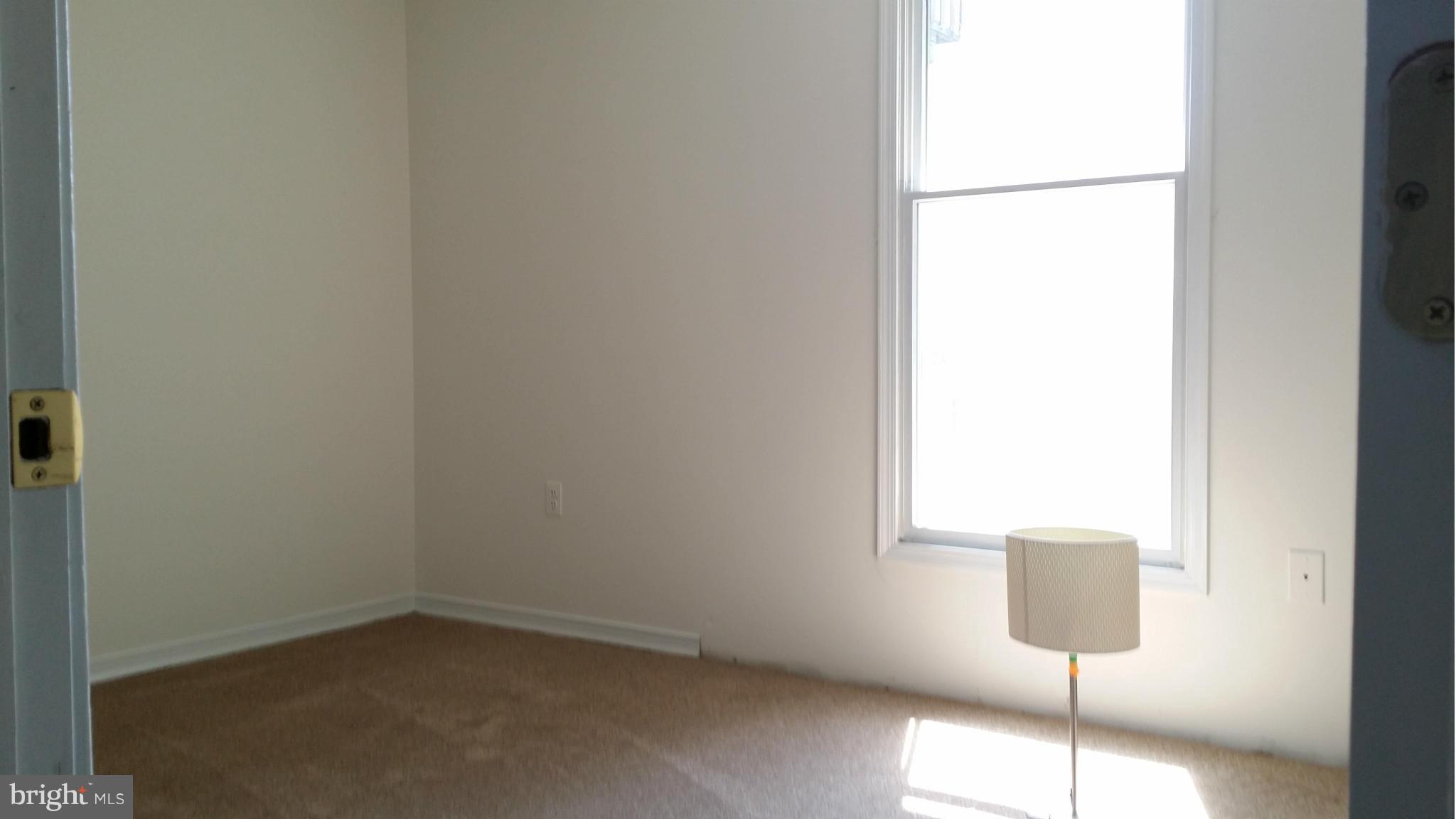 1514 Mayfield Road Edgewater, MD 21037 - Photo 20 of 30 4th Bedroom