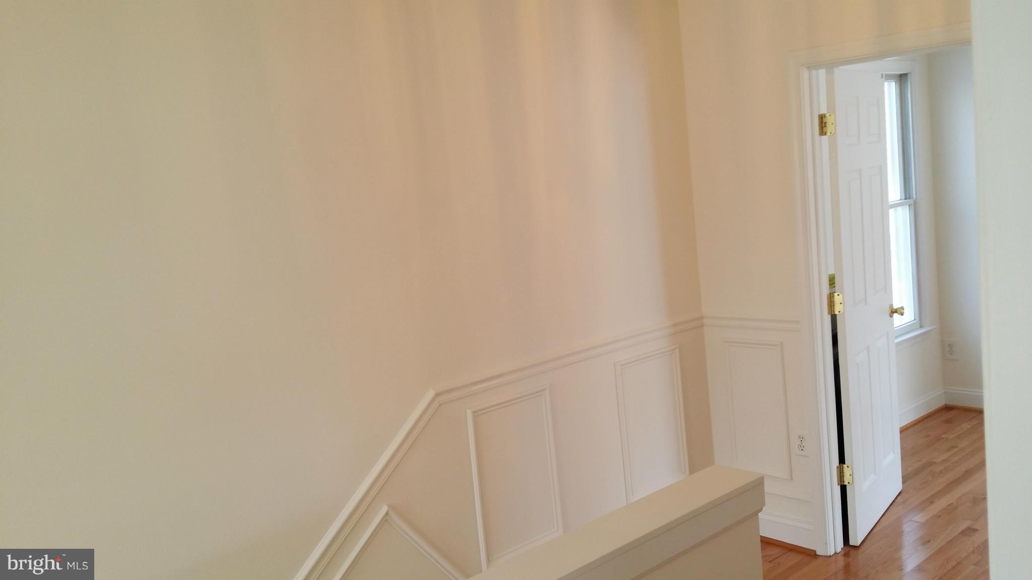 1514 Mayfield Road Edgewater, MD 21037 - Photo 21 of 30 Upstairs Hallway