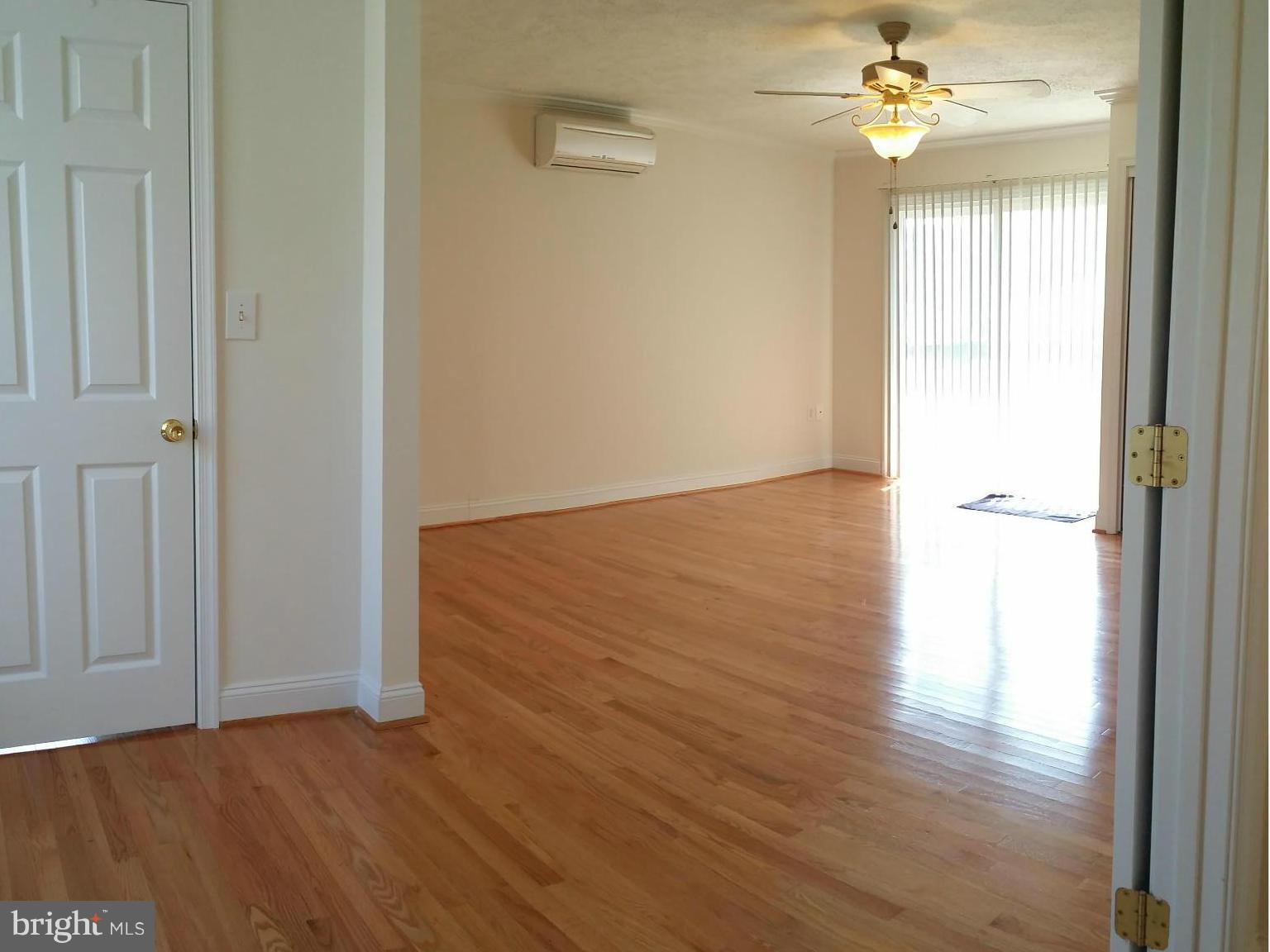 1514 Mayfield Road Edgewater, MD 21037 - Photo 22 of 30 Bedroom (Master)