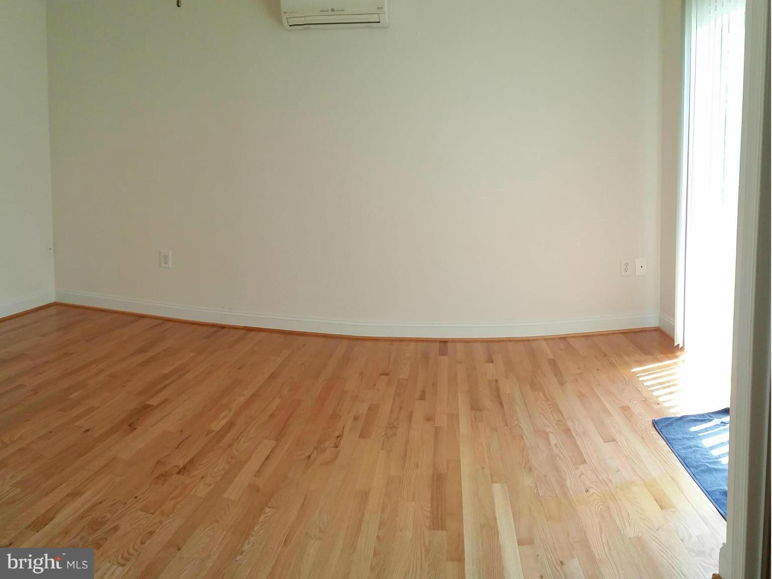 1514 Mayfield Road Edgewater, MD 21037 - Photo 23 of 30 Master Bedroom