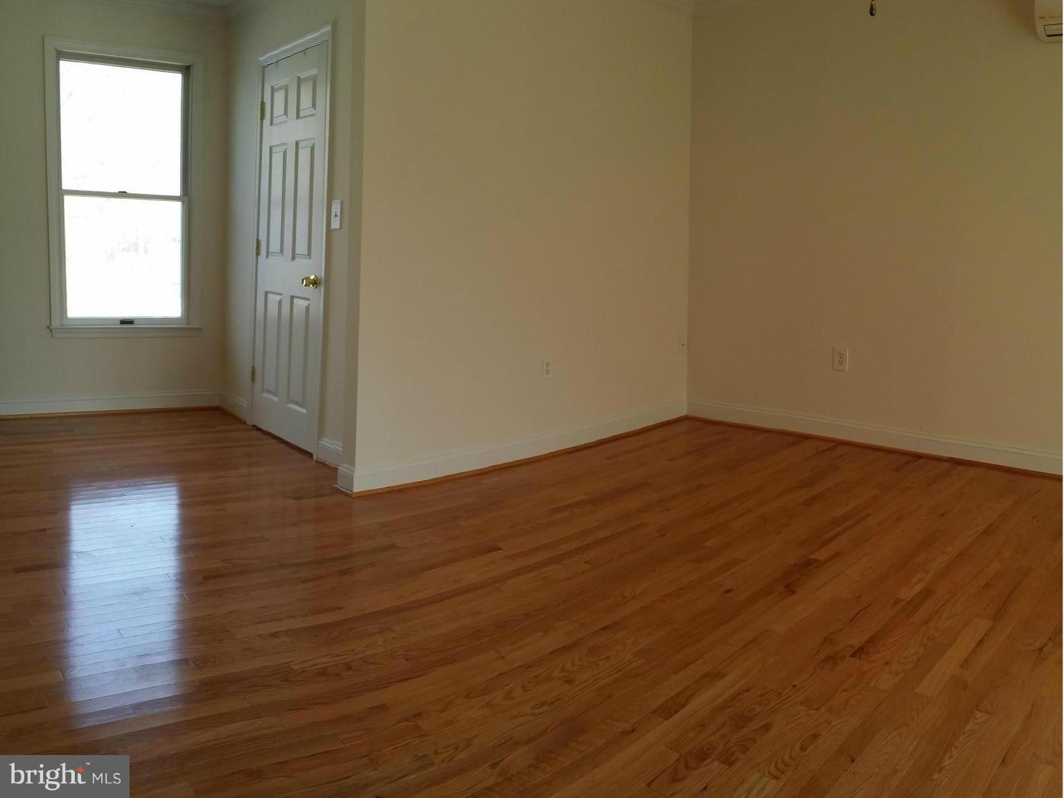 1514 Mayfield Road Edgewater, MD 21037 - Photo 24 of 30 Bedroom (Master)