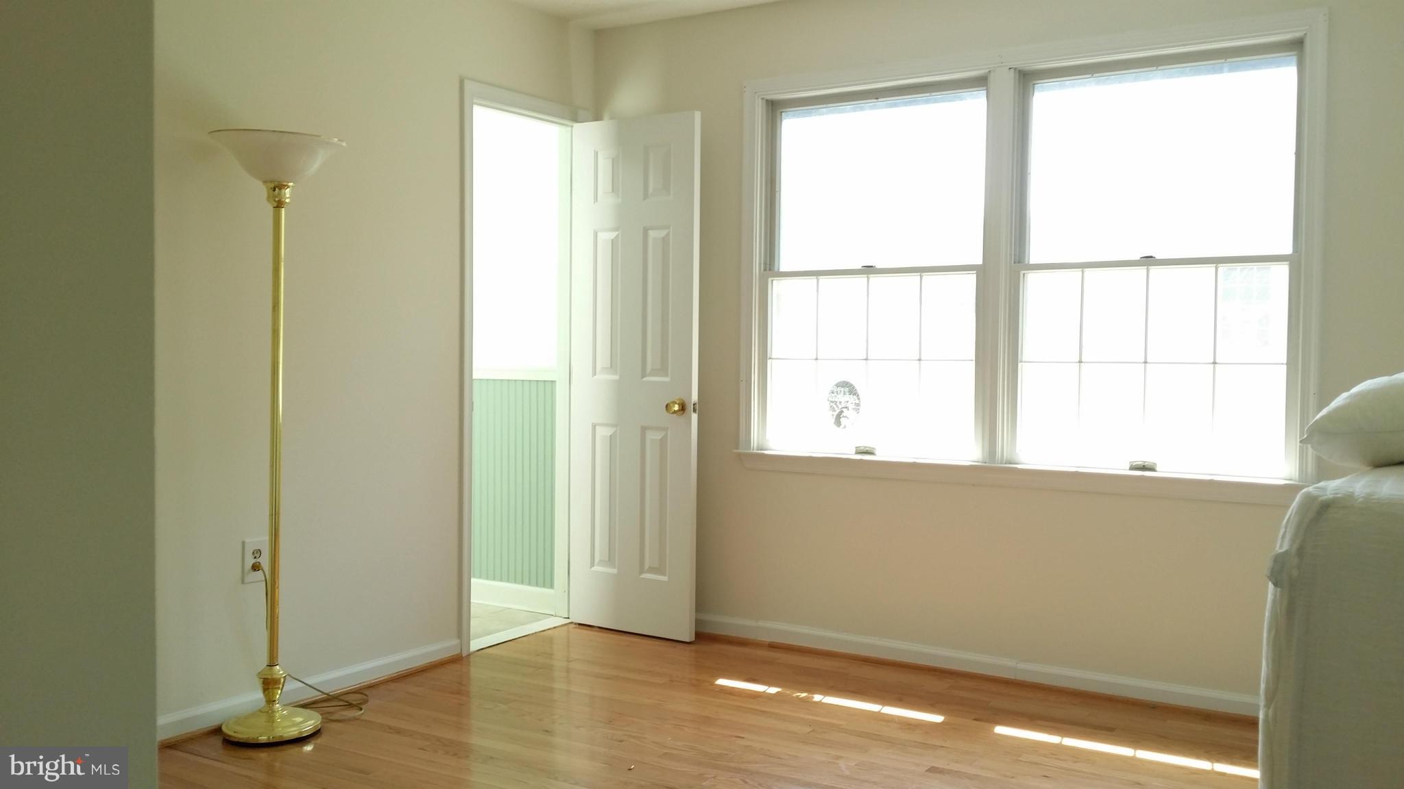 1514 Mayfield Road Edgewater, MD 21037 - Photo 25 of 30 2nd Bedroom