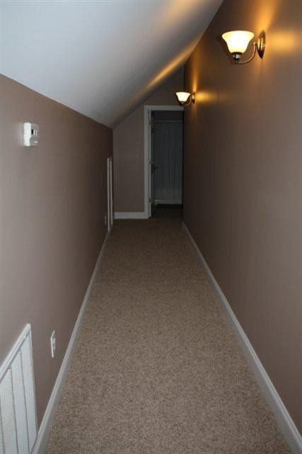 782 Pea Ridge Road Stamping Ground, KY 40379 - Photo 41 of 61 Photo 41