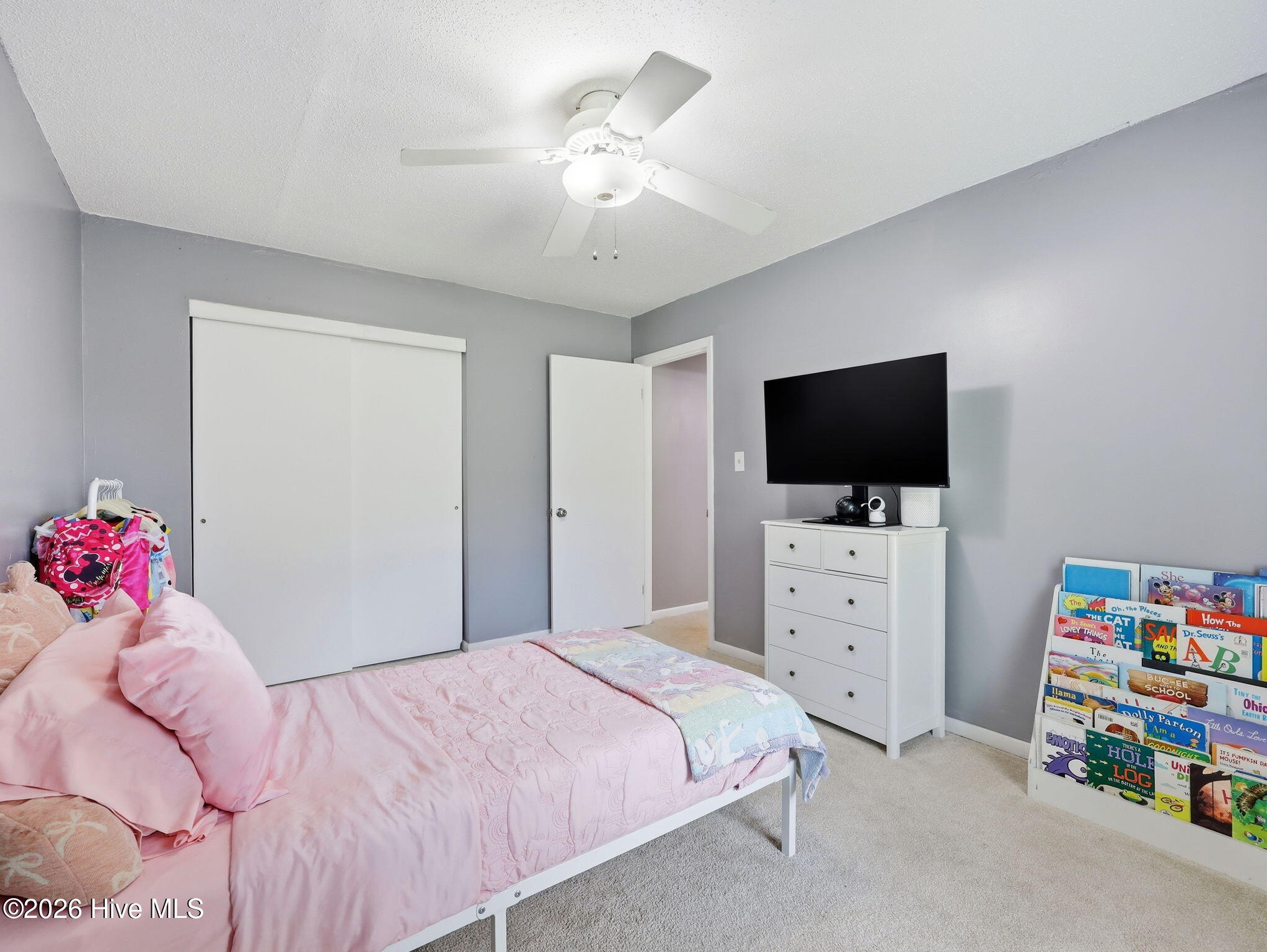 897 Pine Valley Road Jacksonville, NC 28546 - Photo 27 of 41 33-web-or-mls-897 Pine Valley Rd. 77