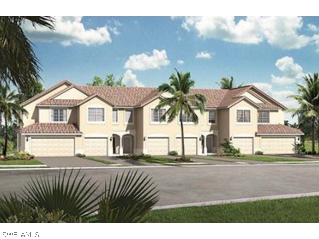 16045 Ravina Way Naples, FL 34110 - Photo 1 of 2 Gallery Image 1