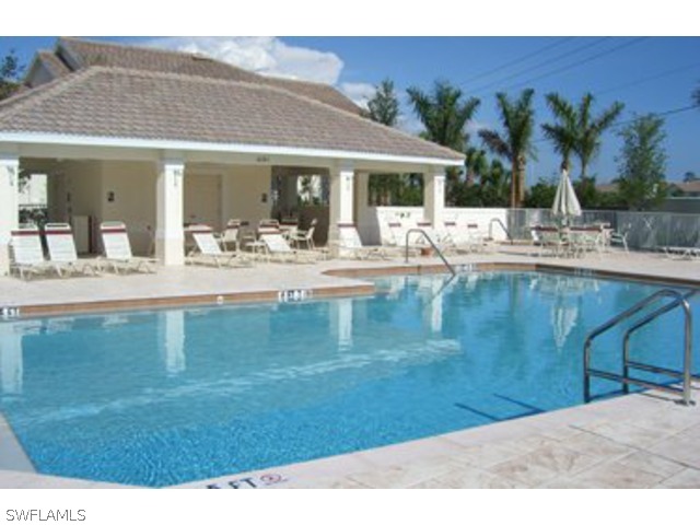 16045 Ravina Way Naples, FL 34110 - Photo 2 of 2 Gallery Image 2