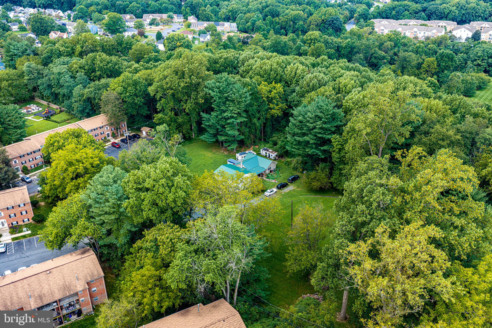 1600 Rock Spring Road Forest Hill, MD 21050 - Photo 19 of 21 Gallery Image 19