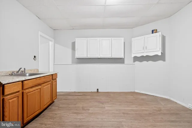 $144,900 | 2222 West Berks Street, Philadelphia, PA 19121