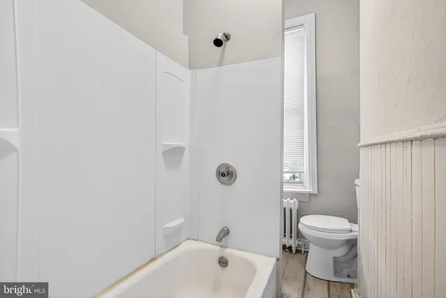 $144,900 | 2222 West Berks Street, Philadelphia, PA 19121