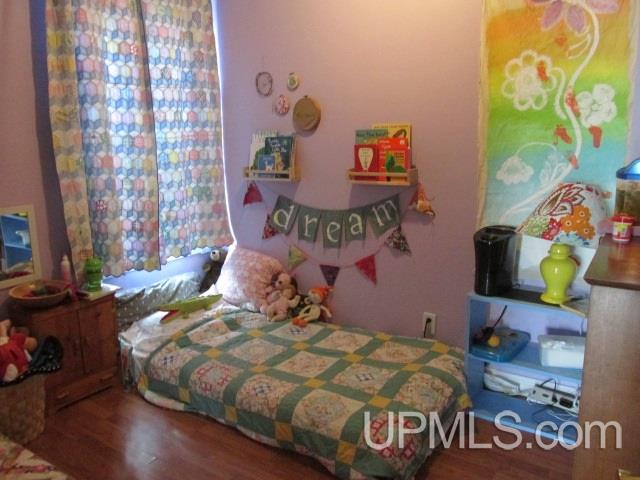 534 West Ridge Street Marquette, MI 49855 - Photo 7 of 17 Gallery Image 7