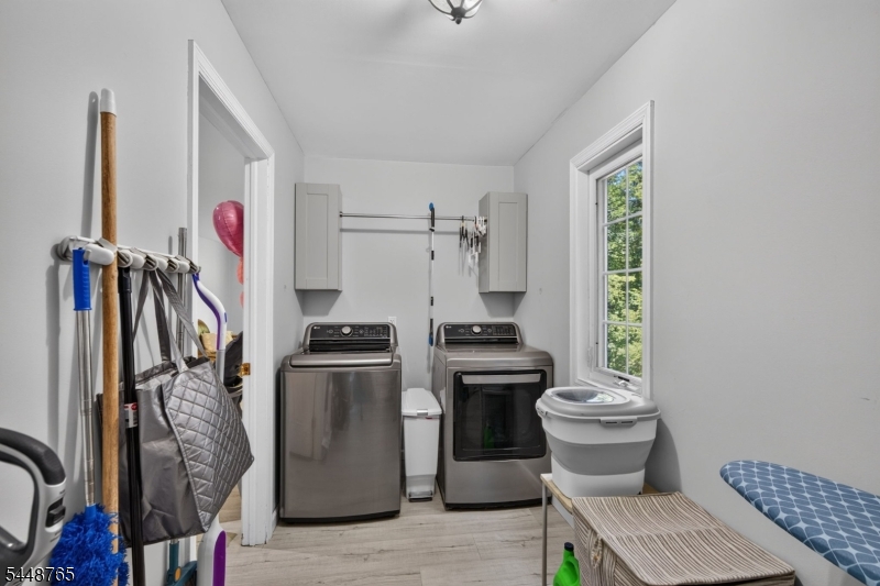 123 Vail Road Columbia, NJ 07832 - Photo 30 of 46 Gallery Image 30