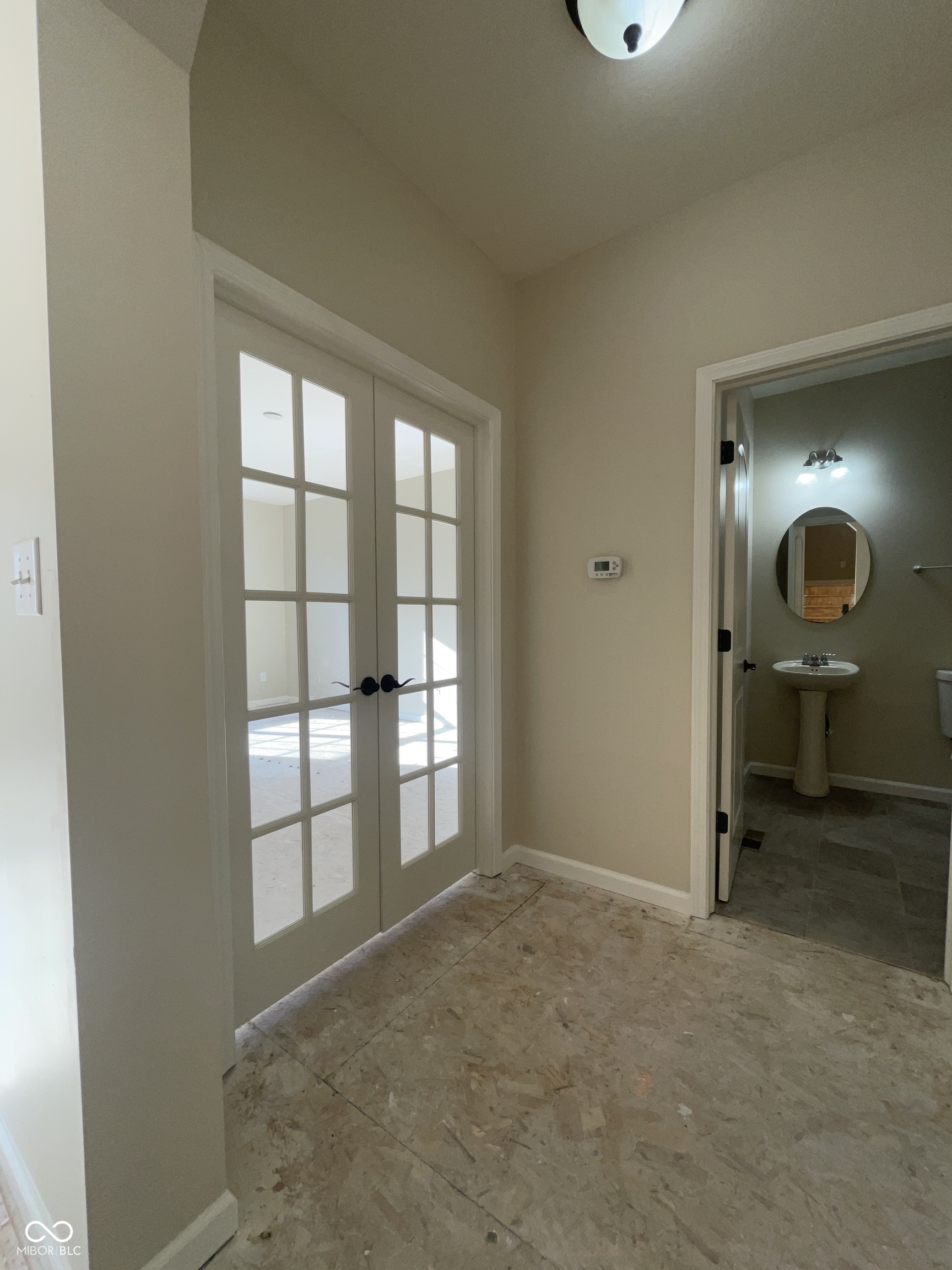 7156 Maple Bluff Place Indianapolis, IN 46236 - Photo 11 of 64