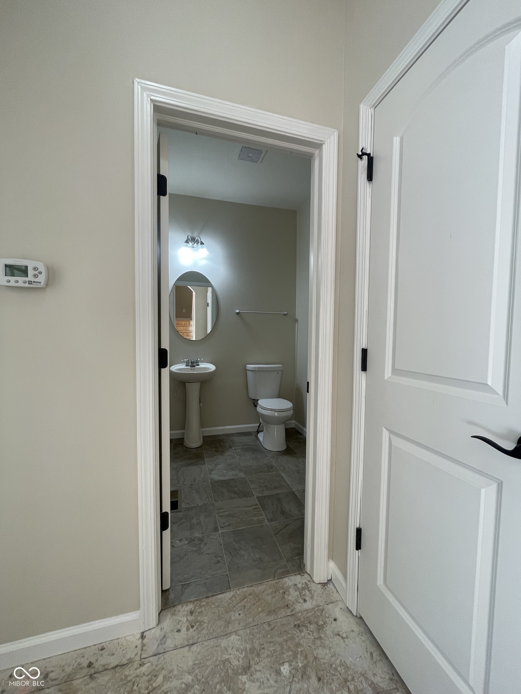 7156 Maple Bluff Place Indianapolis, IN 46236 - Photo 12 of 64