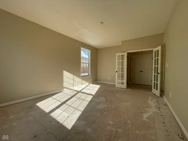 $470,000 | 7156 Maple Bluff Place, Indianapolis, IN 46236