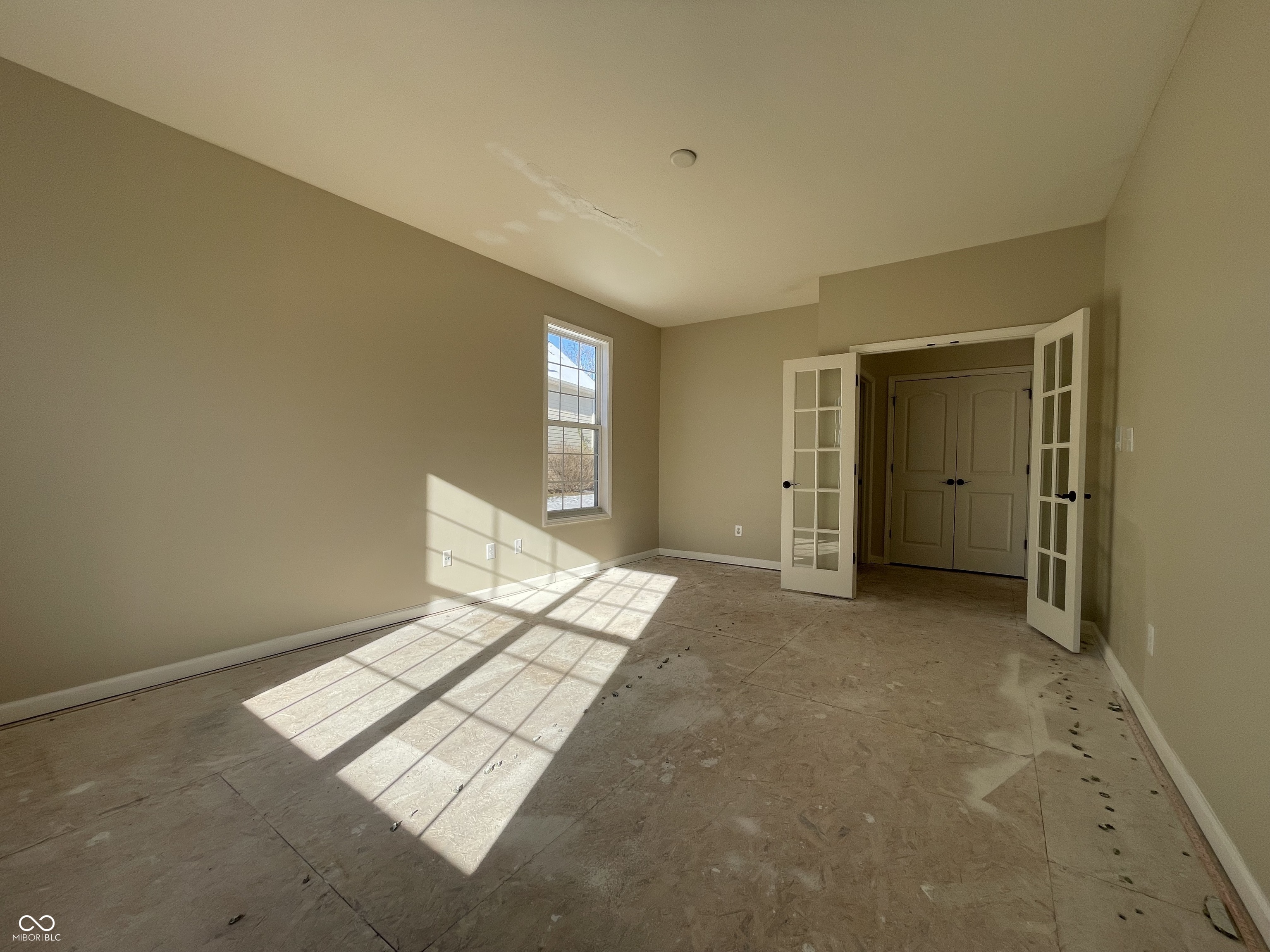 7156 Maple Bluff Place Indianapolis, IN 46236 - Photo 14 of 64