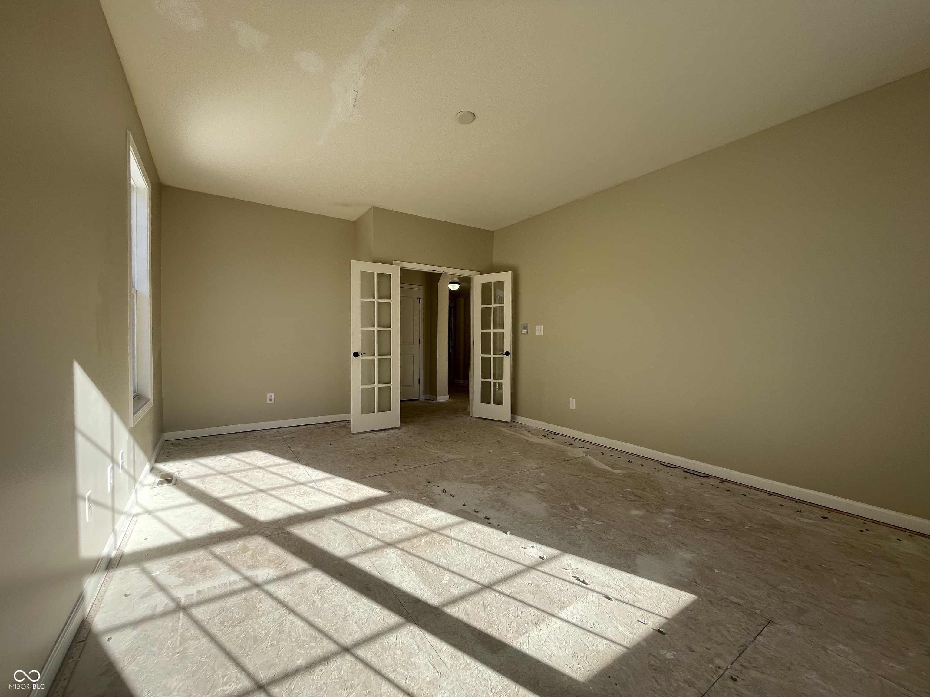 7156 Maple Bluff Place Indianapolis, IN 46236 - Photo 15 of 64