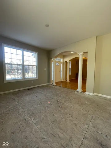 $470,000 | 7156 Maple Bluff Place, Indianapolis, IN 46236