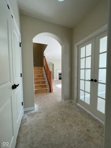 $470,000 | 7156 Maple Bluff Place, Indianapolis, IN 46236