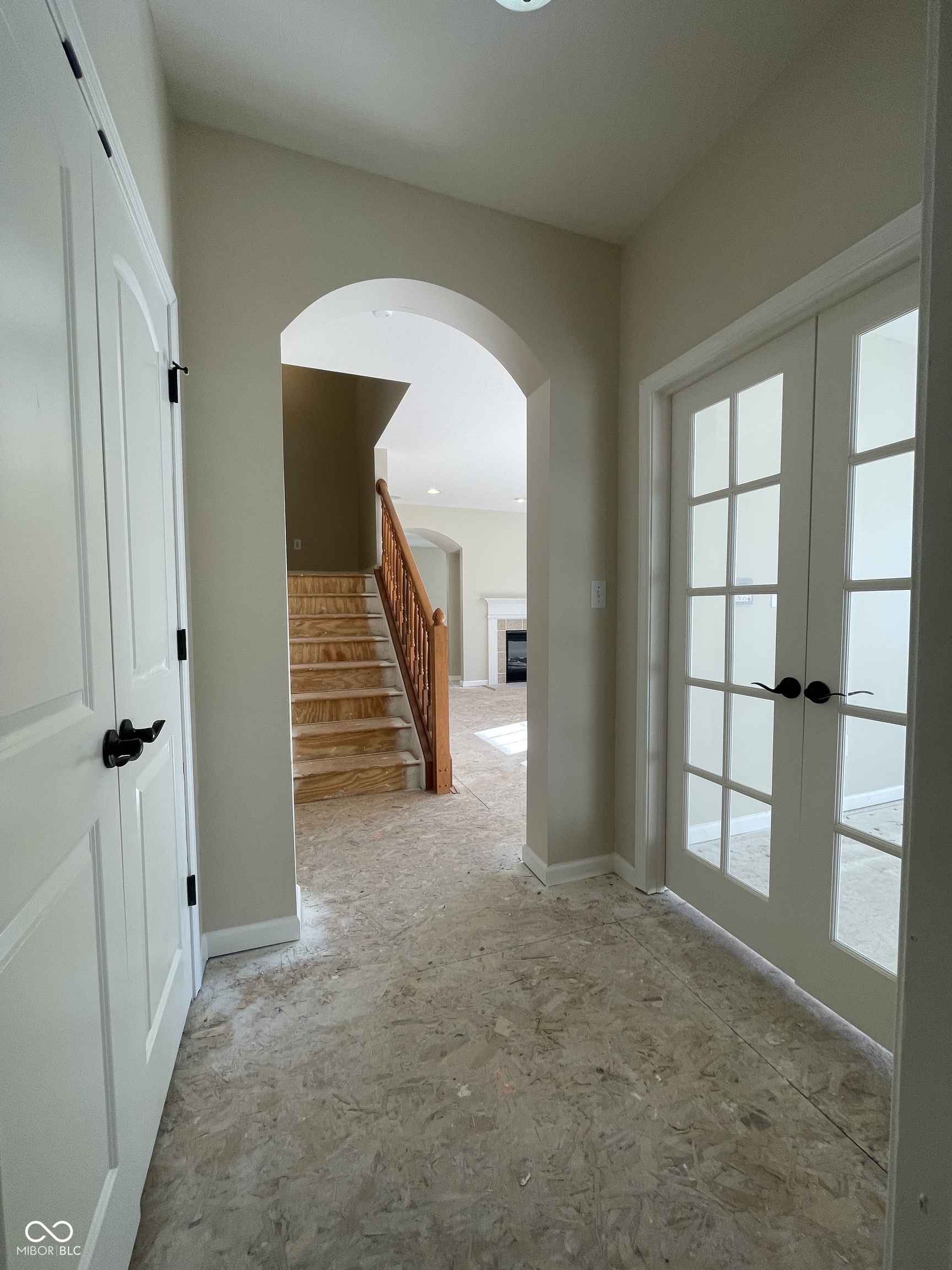 7156 Maple Bluff Place Indianapolis, IN 46236 - Photo 17 of 64