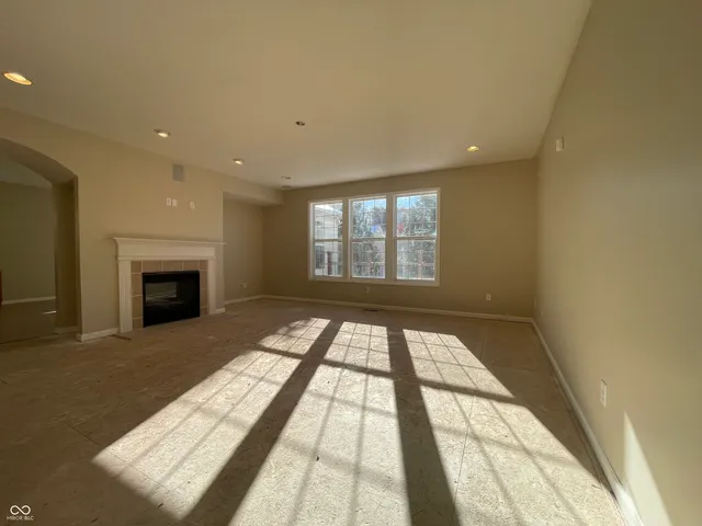 $470,000 | 7156 Maple Bluff Place, Indianapolis, IN 46236