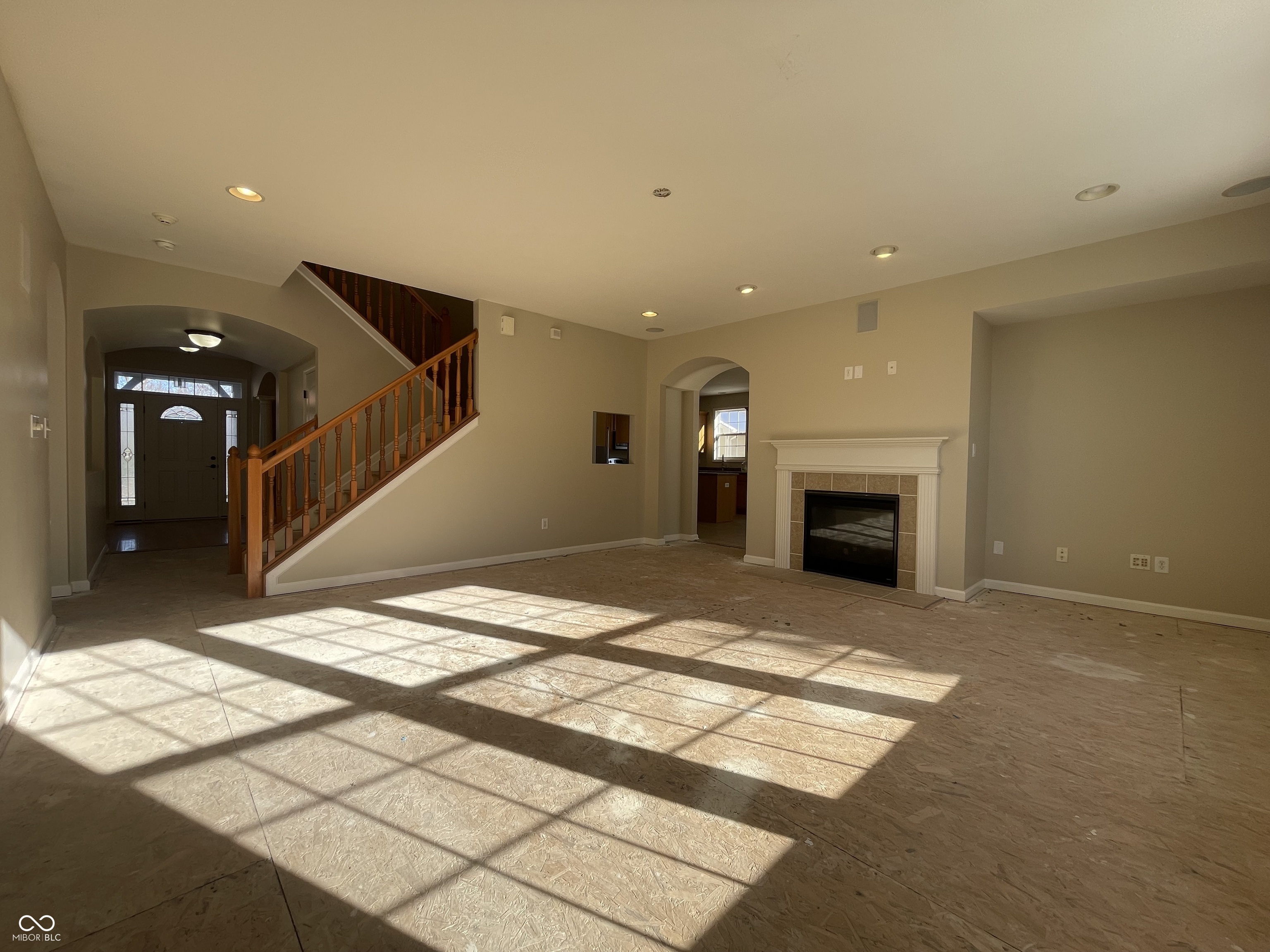 7156 Maple Bluff Place Indianapolis, IN 46236 - Photo 19 of 64