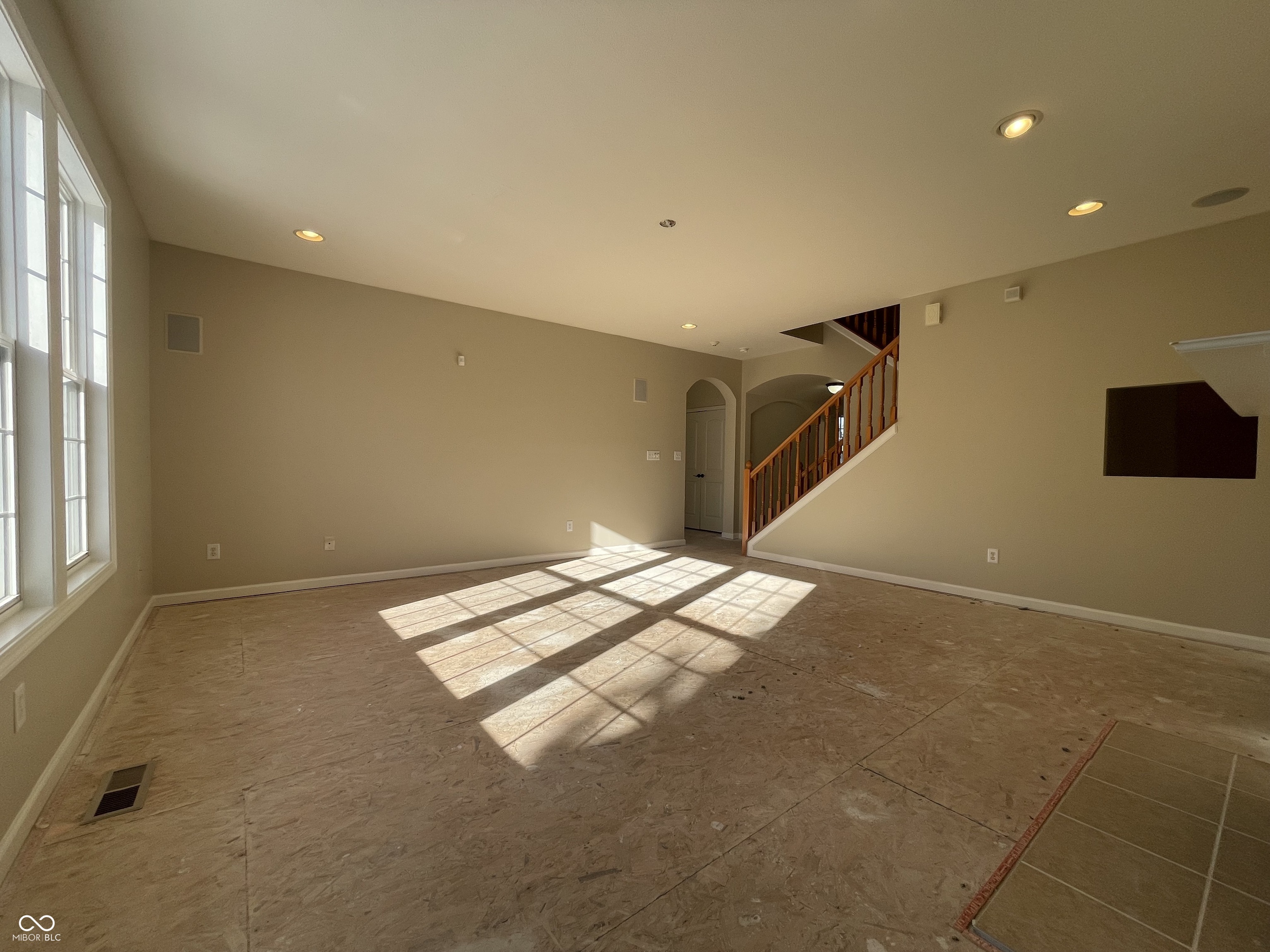 7156 Maple Bluff Place Indianapolis, IN 46236 - Photo 20 of 64